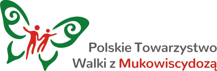 Kolorowe szaleństwo podczas Dni Ponidzia. Akcja dedykowana dzieciom chorym na mukowiscydozę