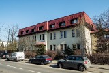 Poradnia chorób zakaźnych w Gliwicach - jest szansa na uruchomienie w Szpitalu Miejskim nr 4. Trwają rozmowy z Narodowym Funduszem Zdrowia