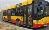 Przetarg na autobusy w Kielcach. Radomska firma „Michalczewski” złożyła skargę