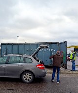 Lublin stawia na ekologię. W mieście odbędzie się kolejna zbiórka elektroodpadów