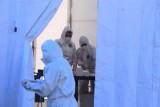 Pandemia koronawirusa w Polsce. Blisko 20 tys. nowych przypadków w kraju. Ile w Lubelskiem? Sprawdź