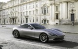 Ferrari. Nowy model Roma. Jaką ma moc i co oferuje?