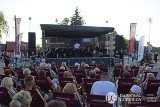 Dąbrowa Górnicza: letni koncert nad Pogorią III w sobotę ZDJĘCIA 