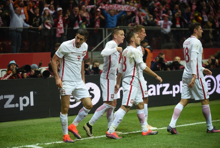 Prezes Bayernu Monachium twierdzi, że Robert Lewandowski się myli