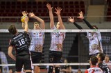 PlusLiga. Trefl Gdańsk imponował energią i zasłużenie wygrał z Asseco Resovią za trzy punkty [zdjęcia]