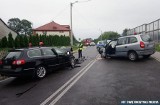 Policjanci szukają świadków śmiertelnego wypadku w Gnojnie