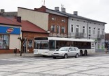 Sławków: będzie nowa, szybsza metropolitalna linia autobusowa do Dąbrowy Górniczej? Dużo zmian na miejskich drogach, nowe plany 