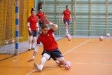 Futsal. Gratka dla kibiców, czyli dwumecz Polska - Białoruś