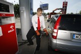 LPG. Przez zmianę przepisów cena autogazu drastycznie wzrośnie?