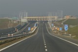 Coraz lepsza infrastruktura na autostradzie A1