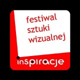 Międzynarodowy festiwal sztuki wizualnej inSPIRACJE