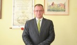 Burmistrz Chełmna straci mniej niż mógłby. Pomogli radni