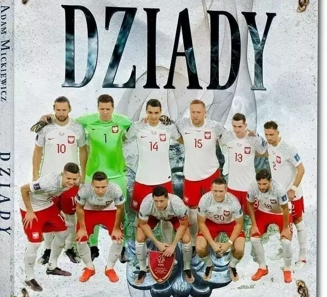 Wstyd, żenada, frajerstwo - internauci nie zostawiają suchej nitki na piłkarzach Polski po remisie z Mołdawią i tworzą śmieszne MEMY