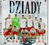 MEMY po meczu Polska - Mołdawia 1:1. Przebiliśmy dno i pukamy od spodu. Internauci bezlitośni dla Michała Probierza i jego reprezentacji