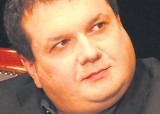 Krzysztof Zaremba: Nie obiecam hali i stadionu, zlikwiduję strefę parkowania