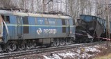 PKP PLK wznawia ruch pociągów na drugim torze na trasie Zawiercie-Myszków