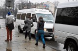 Busy mogą wreszcie zniknąć ze ścisłego centrum Krakowa