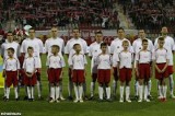 We wtorek piłkarska reprezentacja Polski przyjeżdża do Kielc