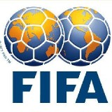 Prezydent FIFA -  Joseph Blatter złożył kondolencje
