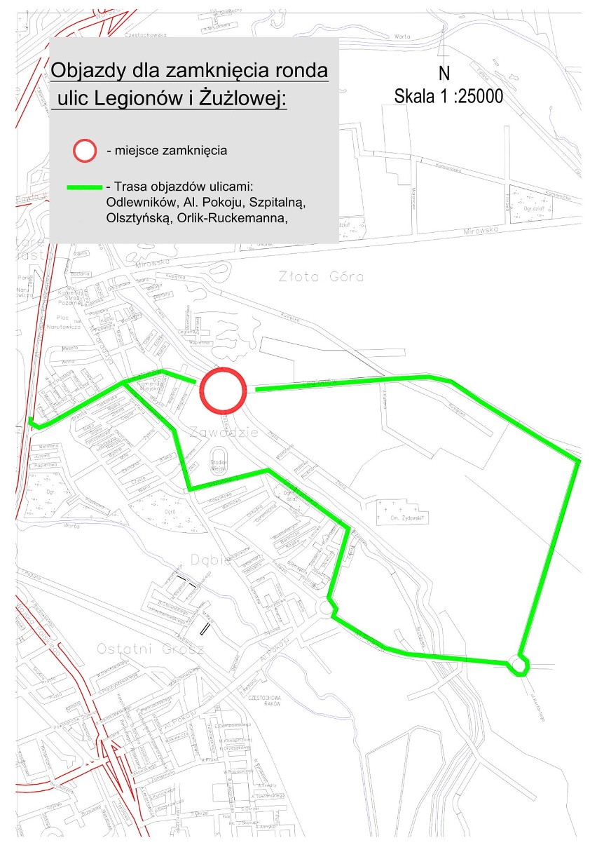 Zobacz kolejne zdjęcia. Przesuwaj zdjęcia w prawo - naciśnij...