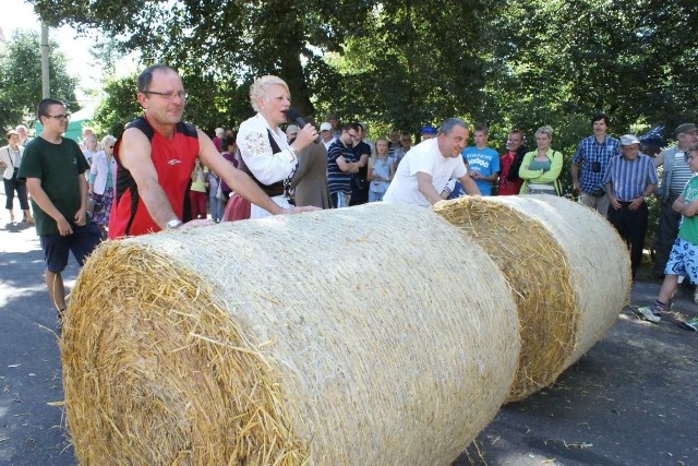 W piątek zaczynają się 55. Dni Borów Tucholskich.