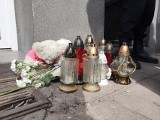 Tragiczny pożar, w którym zginęły dzieci. Co się wydarzyło tego dnia w kamienicy przy ul. Chojnickiej?