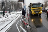 Niebezpieczny przystanek zniknie za... dwa lata