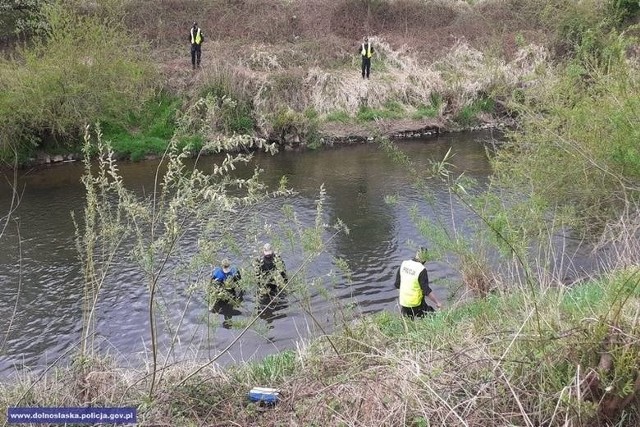 Sprawa 3,5 letniego Kacperka z Nowogrodźca: dziecko przed śmiercią zażyło narkotyki