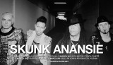 Skunk Anansie na koncercie akustycznym w Łodzi