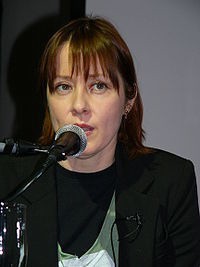 Do Kołobrzegu zawita Suzanne Vega.