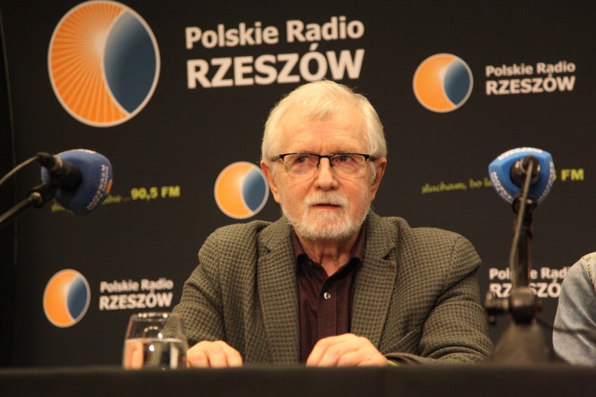 W marcu startuje pierwszy Ogólnopolski Radiowy Festiwal Teatralny – RFT Monodram [ZDJĘCIA, WIDEO]