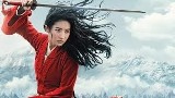 Suchedniowskie kino Kuźnica zaprasza na filmy „Mulan” i „Arab Blues” (wideo, zdjęcia)