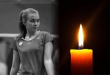 Zmarła 17-letnia Julia Wójcik. Była reprezentantką Polski w badmintonie i dumą Opolszczyzny