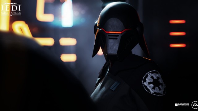 Star Wars Jedi: Fallen Order - WSZYSTKO o nowym hicie ze świata Gwiezdnych Wojen