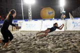 Lotto Plaża Wolności: Nadchodzi czas gwiazd siatkówki i inwazji beach soccera. Warto odwiedzić plażę w sercu Poznania