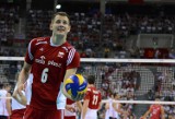 Asseco Resovia gotowa. Dajcie nam to Final Four