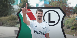 Gil Dias