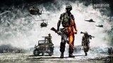 Battlefield: Bad Company 2 Vietnam jeszcze w grudniu