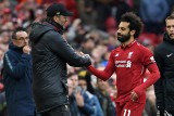 Premier League coraz bliżej powrotu. Juergen Klopp: Tęsknię za piłką, nie mogę się doczekać