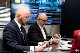 Podlaska Marka 2024