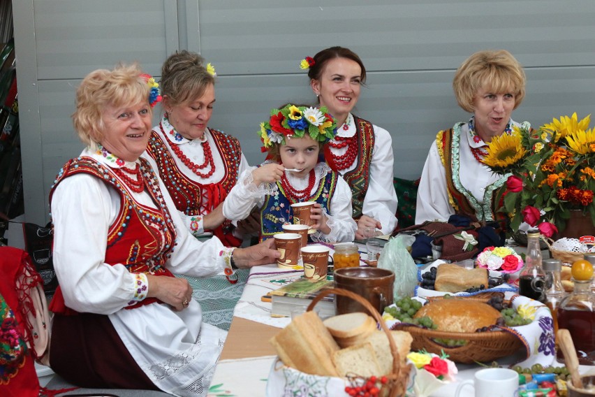 Gala finałowa akcji Rolnik Roku 2018 z wzruszeniami, tańcami i dyskusjami [zdjęcia, wideo]