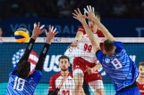 Siatkarska Liga Narodów 2019 WYNIKI Final Six. Polacy grali w Chicago w finale LN [TERMINARZ PROGRAM LN 2019]