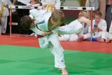 Zapraszają na XX Międzynarodowy Turniej Judo im. Zbigniewa Kwiatkowskiego