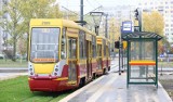 „Lepią” głosowe zapowiedzi w autobusach i tramwajach. Zmiany w MPK