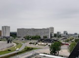 Katowice zaktualizowały plany przebudowy i budowy dróg. Na liście jest 35 inwestycji