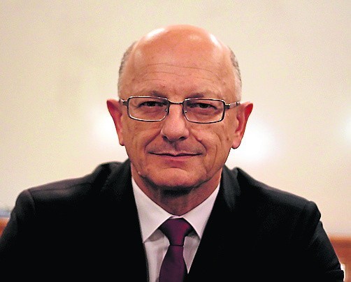 Krzysztof Żuk