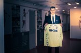 Rekordowy transfer Radosława Majeckiego do AS Monaco. Rodzice i brat są dumni. Ile zarobią świętokrzyskie kluby, w których bronił? [ZDJĘCIA]