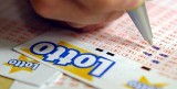 Losowanie Lotto 29.11.2016. Sprawdź wylosowane liczby! [transmisja online, wyniki]