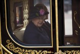 Netflix wyprodukuje serial o królowej Elżbiecie II