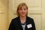 Mariola Rynkiewicz, szefowa MOPR, broniła się przed komisją rewizyjną 